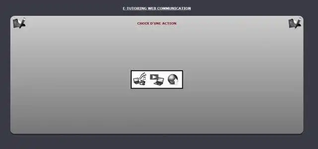 Download web tool or web app OpenDoceo