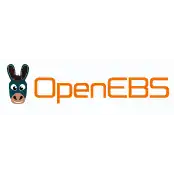 Scarica gratuitamente l'app OpenEBS Linux per l'esecuzione online in Ubuntu online, Fedora online o Debian online
