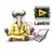 Free download OpenEEG for LabVIEW Windows app to run online win Wine in Ubuntu online, Fedora online or Debian online