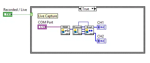 Download web tool or web app OpenEEG for LabVIEW