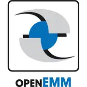 Download grátis OpenEMM e-mail marketing automação de aplicativo Linux para rodar online no Ubuntu online, Fedora online ou Debian online