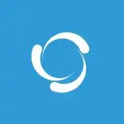 Free download OpenEMR to run in Windows online over Linux online Windows app to run online win Wine in Ubuntu online, Fedora online or Debian online