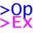 Free download Open Exchange (OpEx) to run in Windows online over Linux online Windows app to run online win Wine in Ubuntu online, Fedora online or Debian online