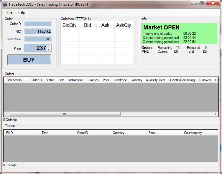Download web tool or web app Open Exchange (OpEx) to run in Windows online over Linux online