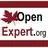 Free download OpenExpert Linux app to run online in Ubuntu online, Fedora online or Debian online