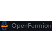 Muat turun percuma aplikasi OpenFermion Linux untuk dijalankan dalam talian di Ubuntu dalam talian, Fedora dalam talian atau Debian dalam talian