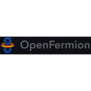 Free download OpenFermion Linux app to run online in Ubuntu online, Fedora online or Debian online