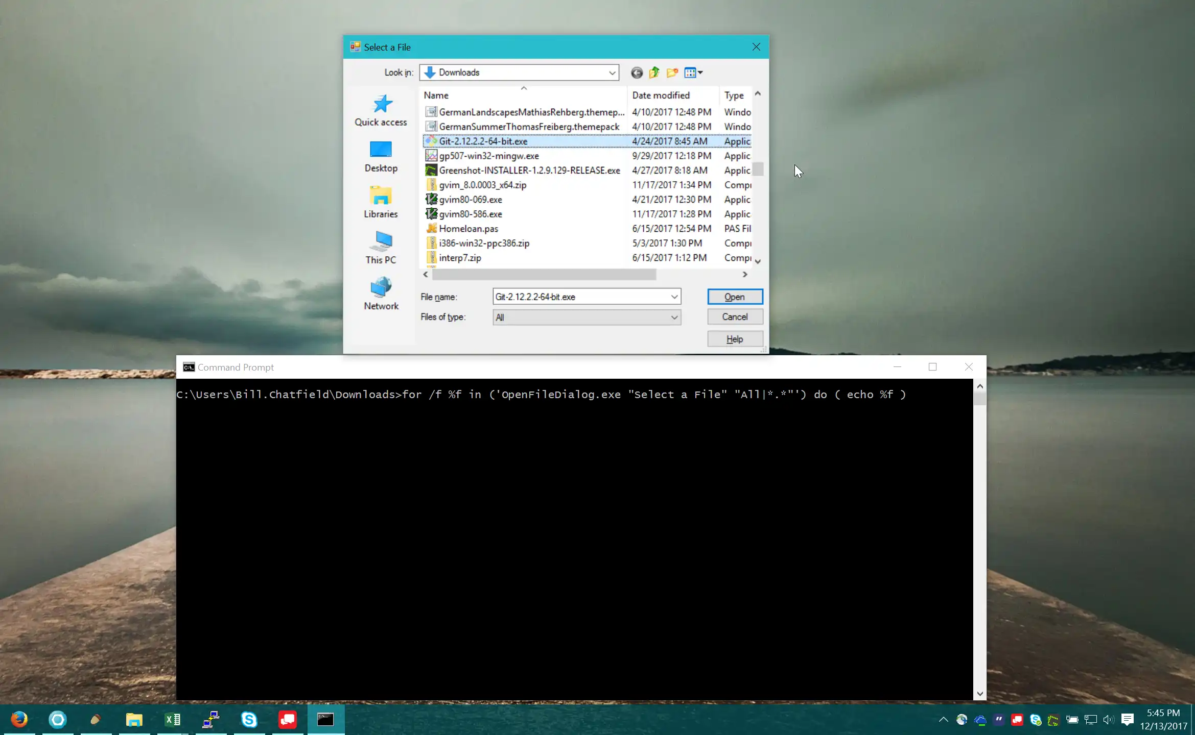 Download web tool or web app OpenFileDialog
