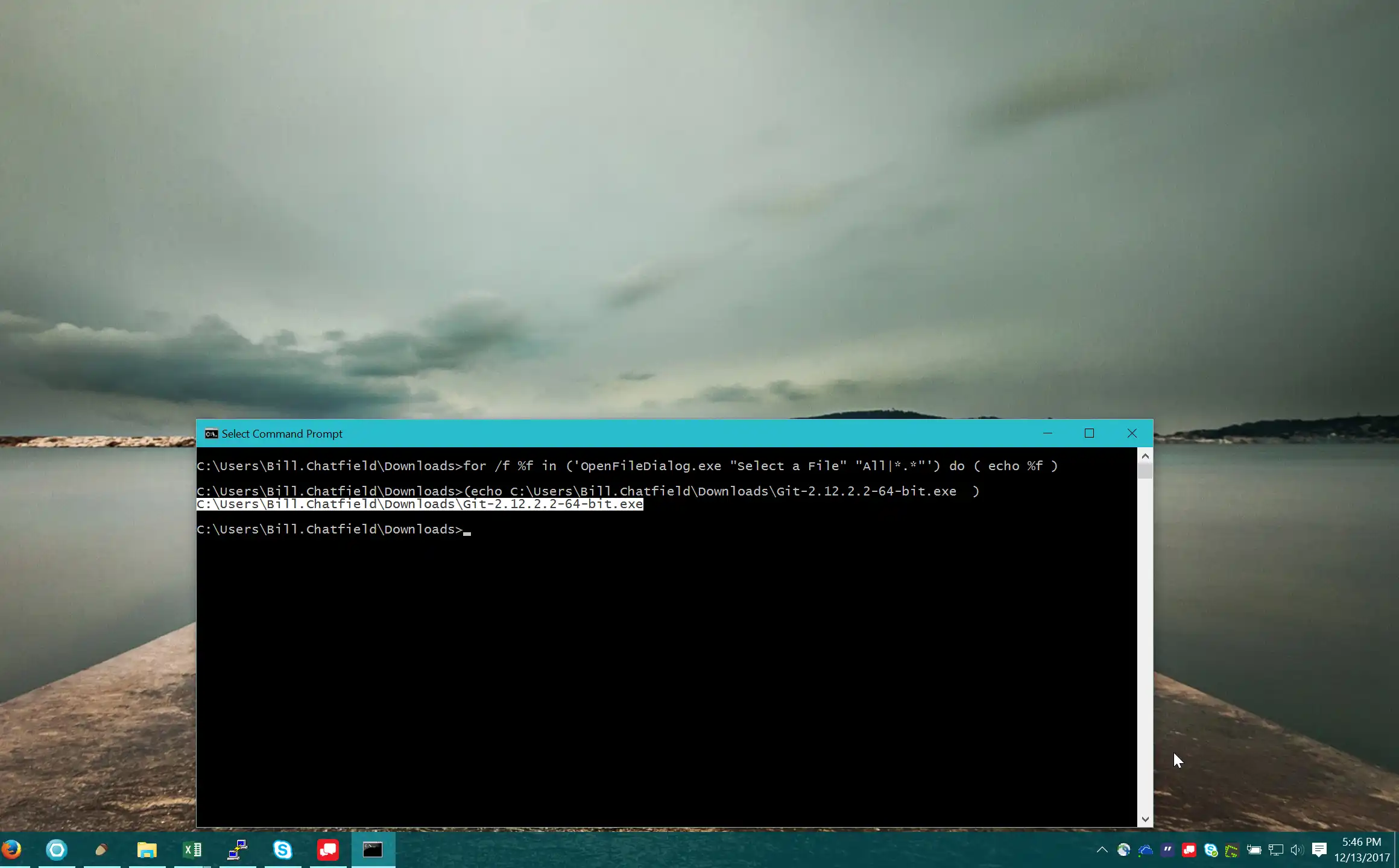 Download web tool or web app OpenFileDialog