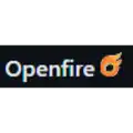 Безкоштовно завантажте програму Openfire Linux для онлайн-запуску в Ubuntu онлайн, Fedora онлайн або Debian онлайн