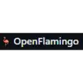 Free download OpenFlamingo Windows app to run online win Wine in Ubuntu online, Fedora online or Debian online