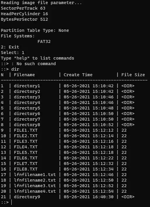 Muat turun alat web atau aplikasi web OpenFSL