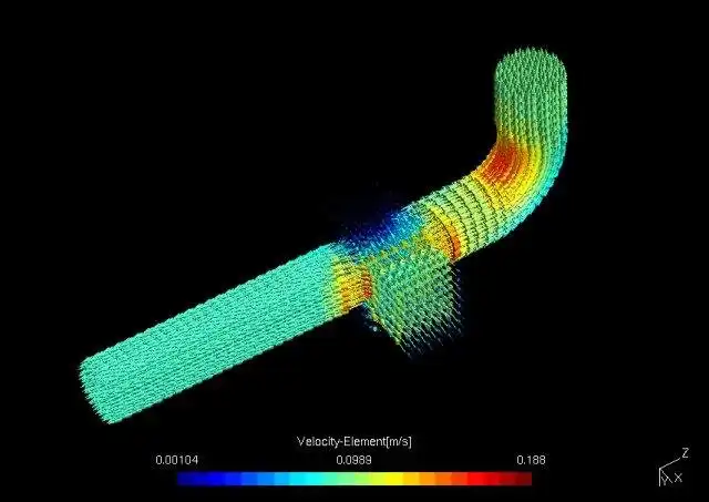 הורד את כלי האינטרנט או אפליקציית האינטרנט OpenFVM