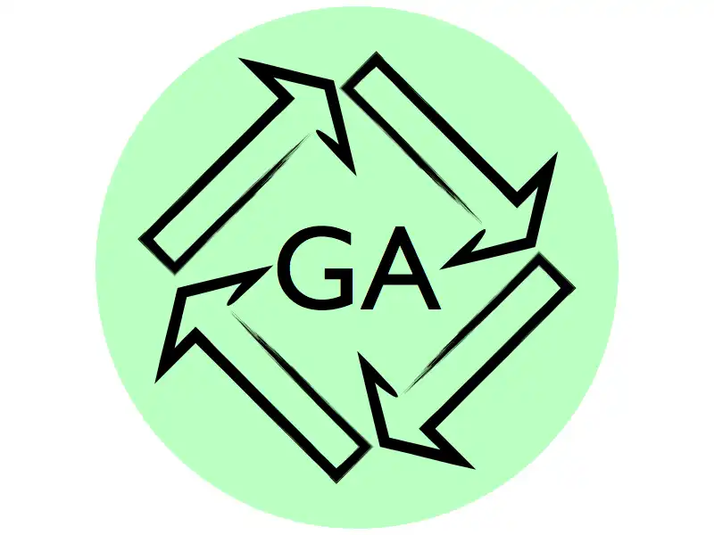 Download web tool or web app Open Genetic Algorithm Toolbox to run in Windows online over Linux online