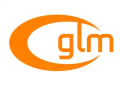 Tải xuống công cụ web hoặc ứng dụng web OpenGL Mathematics (GLM) để chạy trong Windows trực tuyến trên Linux trực tuyến