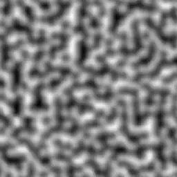 Tải xuống công cụ web hoặc ứng dụng web OpenGL Mathematics (GLM) để chạy trong Windows trực tuyến trên Linux trực tuyến