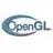 Free download OpenGL with MFC term project Windows app to run online win Wine in Ubuntu online, Fedora online or Debian online