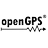 Free download openGPS Linux app to run online in Ubuntu online, Fedora online or Debian online