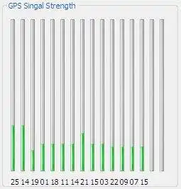 ابزار وب یا برنامه وب OpenGPSX Lazarus Component را دانلود کنید