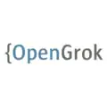 Muat turun percuma aplikasi OpenGrok Linux untuk dijalankan dalam talian di Ubuntu dalam talian, Fedora dalam talian atau Debian dalam talian