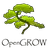 免费下载 OpenGROW Linux 应用程序，以在 Ubuntu online、Fedora online 或 Debian online 中在线运行