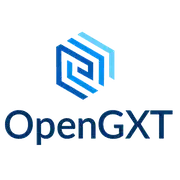 Free download OpenGXT - Geopatial Analysis Tools Windows app to run online win Wine in Ubuntu online, Fedora online or Debian online