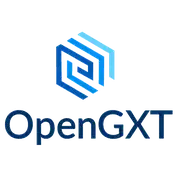 Download gratuito OpenGXT - App Linux strumenti di analisi geopatica per l'esecuzione online in Ubuntu online, Fedora online o Debian online