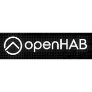 Libreng download openHAB Distribution Linux app para tumakbo online sa Ubuntu online, Fedora online o Debian online