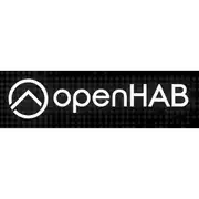 Free download openHAB Distribution Windows app to run online win Wine in Ubuntu online, Fedora online or Debian online