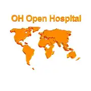 Бесплатно скачайте приложение Open Hospital для Windows, чтобы запустить онлайн win Wine в Ubuntu онлайн, Fedora онлайн или Debian онлайн