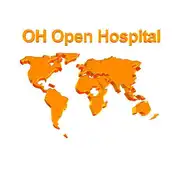 Free download Open Hospital Windows app to run online win Wine in Ubuntu online, Fedora online or Debian online