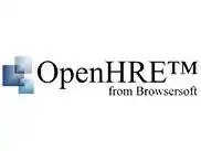 Download web tool or web app OpenHRE Open Source