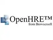 ดาวน์โหลดเครื่องมือเว็บหรือเว็บแอป OpenHRE Open Source