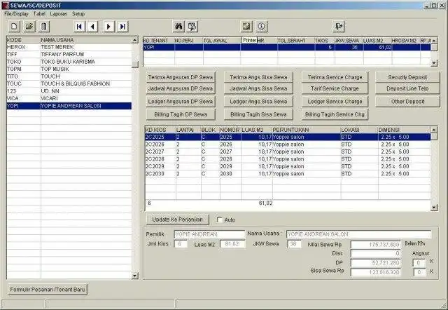 Web ツールまたは Web アプリ open-hwxml をダウンロード