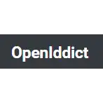 Descarga gratis la aplicación OpenIddict Linux para ejecutar en línea en Ubuntu en línea, Fedora en línea o Debian en línea