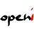 Free download OpenI: OLAP Data Visualization Plugin Windows app to run online win Wine in Ubuntu online, Fedora online or Debian online