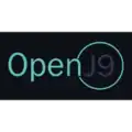 Tải xuống miễn phí ứng dụng OpenJ9 Linux để chạy trực tuyến trong Ubuntu trực tuyến, Fedora trực tuyến hoặc Debian trực tuyến