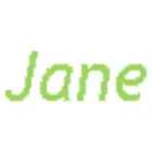 Jane Windows 앱을 무료로 다운로드하여 Ubuntu 온라인, Fedora 온라인 또는 Debian 온라인에서 Win Wine을 온라인으로 실행하세요.