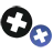 Free download OpenKore Windows app to run online win Wine in Ubuntu online, Fedora online or Debian online