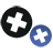 Free download OpenKore to run in Linux online Linux app to run online in Ubuntu online, Fedora online or Debian online