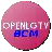 Free download OpenLGTV BCM Linux app to run online in Ubuntu online, Fedora online or Debian online