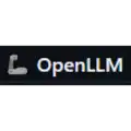Laden Sie die OpenLLM-Linux-App kostenlos herunter, um sie online in Ubuntu online, Fedora online oder Debian online auszuführen