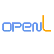 Descărcați gratuit aplicația OpenL Tablets Linux pentru a rula online în Ubuntu online, Fedora online sau Debian online