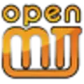 Free download openM2 Linux app to run online in Ubuntu online, Fedora online or Debian online