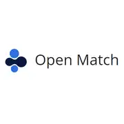 Free download Open Match Windows app to run online win Wine in Ubuntu online, Fedora online or Debian online