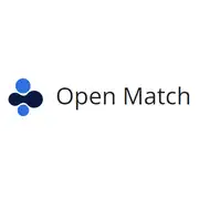 Free download Open Match Linux app to run online in Ubuntu online, Fedora online or Debian online