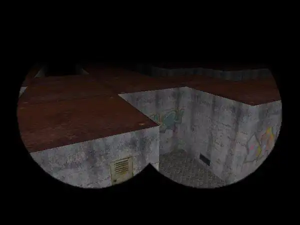 Download web tool or web app OpenMaze3D to run in Linux online