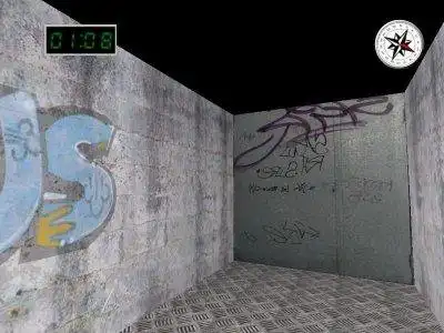 Download web tool or web app OpenMaze3D to run in Linux online