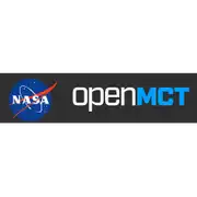 Free download Open MCT Linux app to run online in Ubuntu online, Fedora online or Debian online