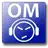 Free download OpenMobile Linux app to run online in Ubuntu online, Fedora online or Debian online